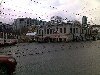 �������� ������������� ���������